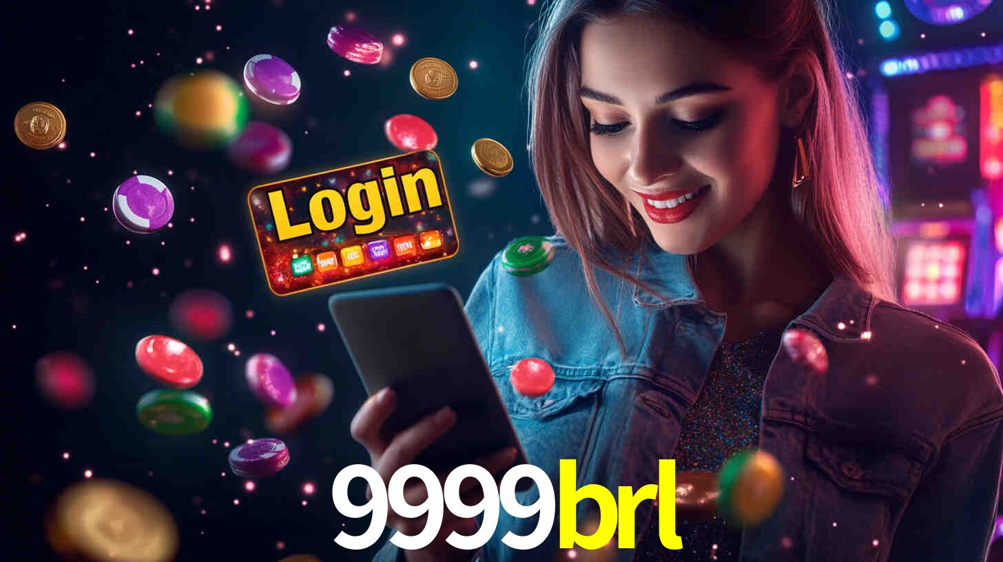 Explorando a Categoria de Eventos em Apostas na 9999brl
